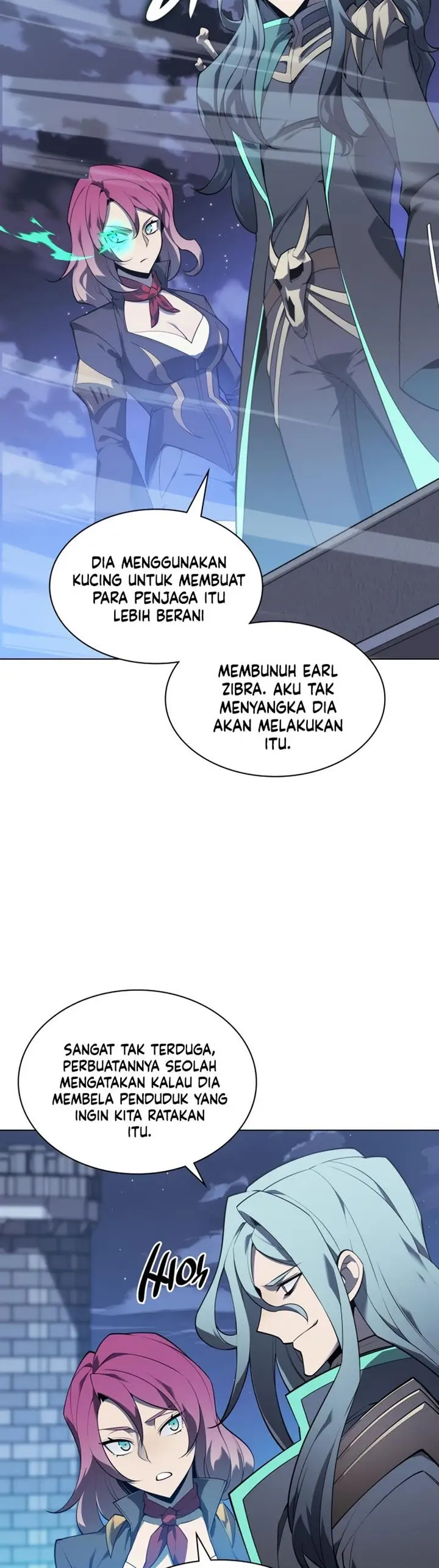 image-komik-overgeared-chapter-130-51/58