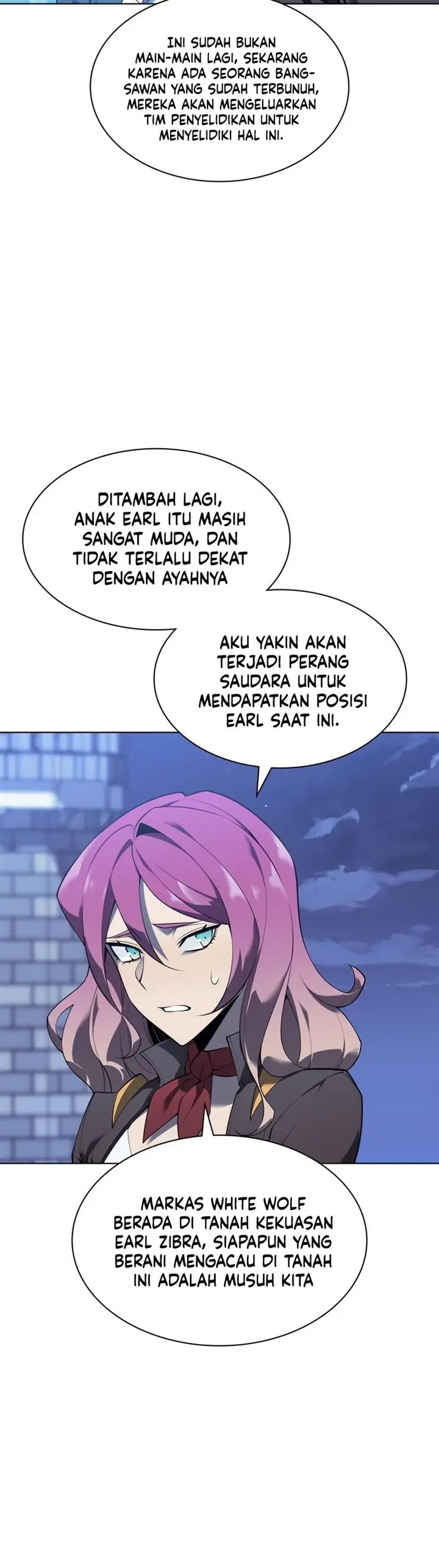 image-komik-overgeared-chapter-130-52/58