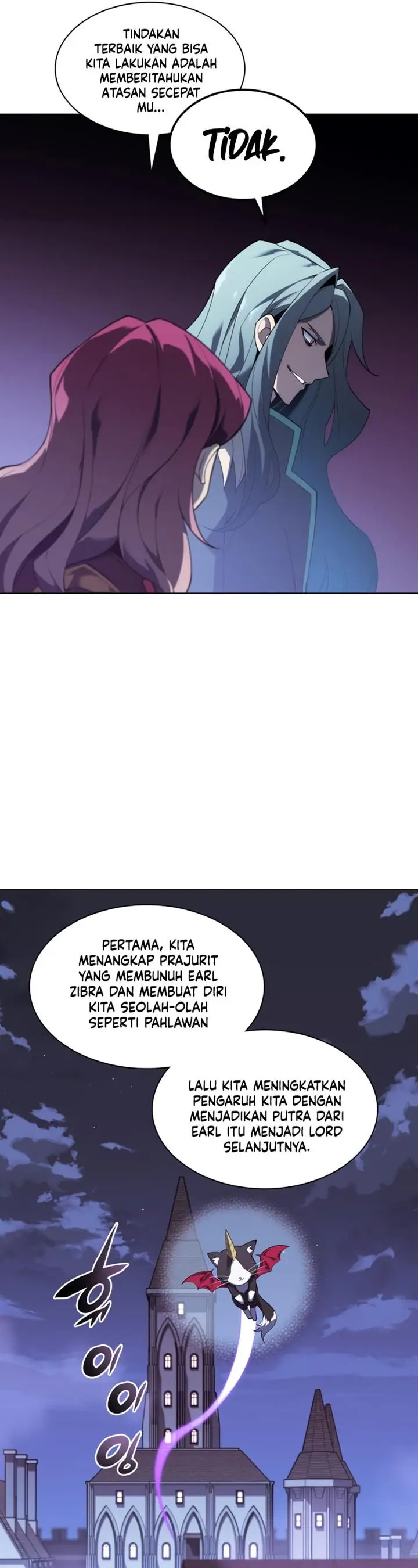 image-komik-overgeared-chapter-130-53/58