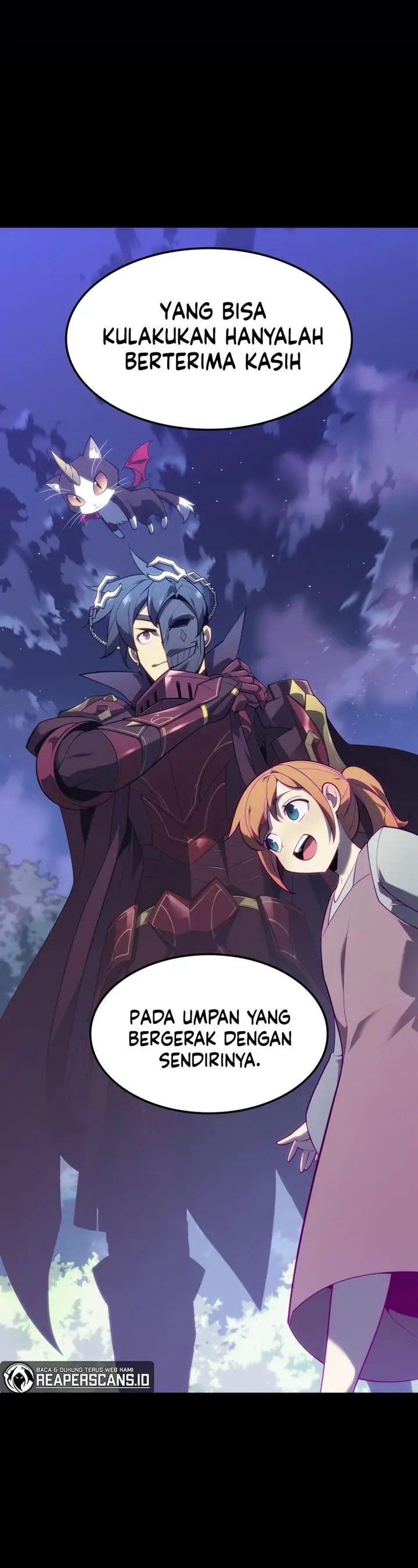 image-komik-overgeared-chapter-130-55/58