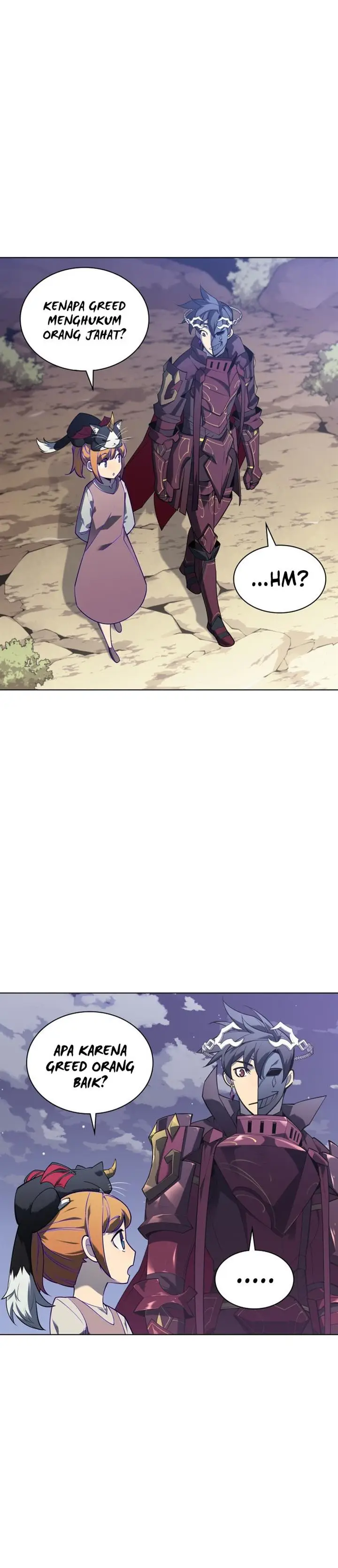 image-komik-overgeared-chapter-131-1/53