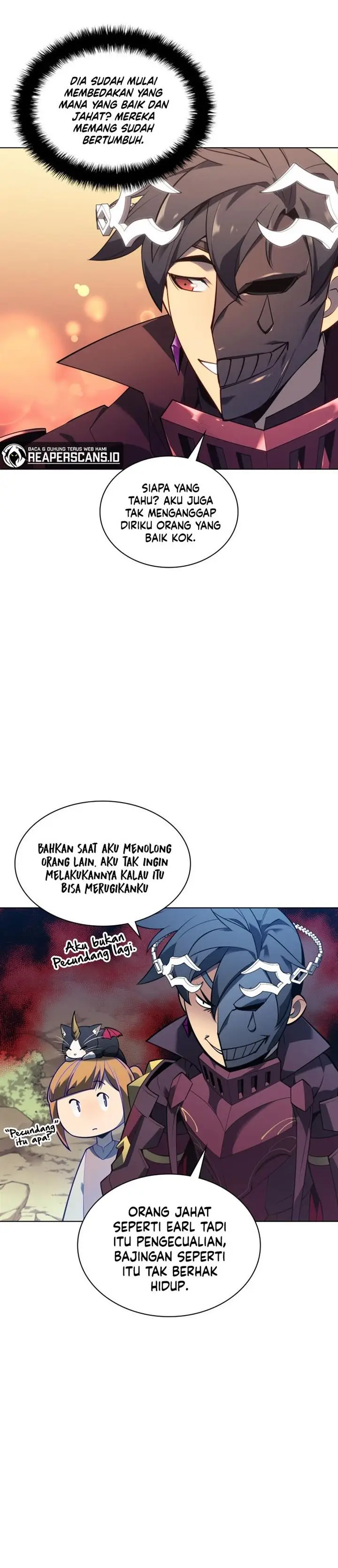 image-komik-overgeared-chapter-131-2/53