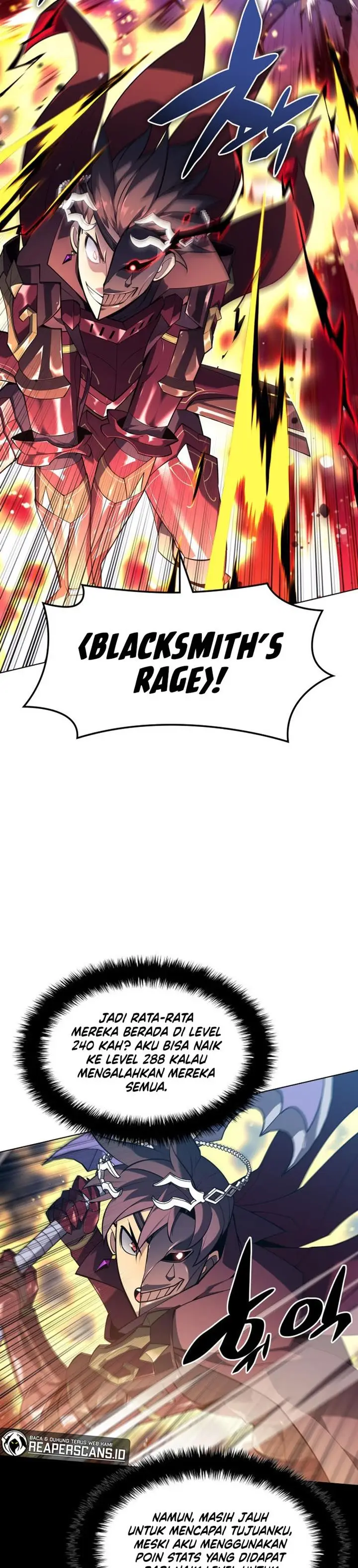 image-komik-overgeared-chapter-131-11/53