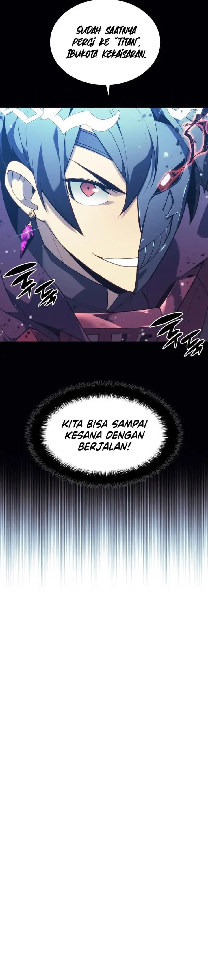 image-komik-overgeared-chapter-131-15/53