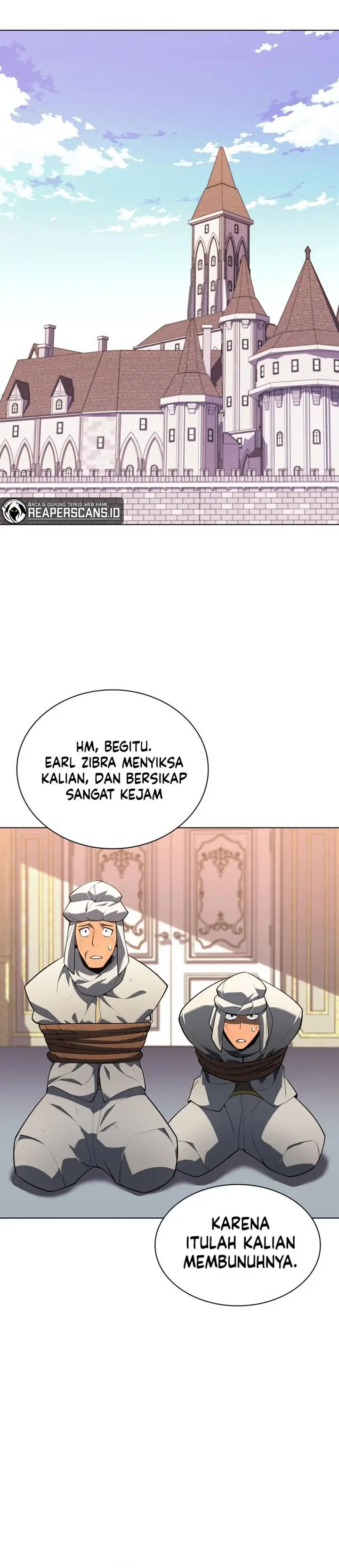 image-komik-overgeared-chapter-131-16/53