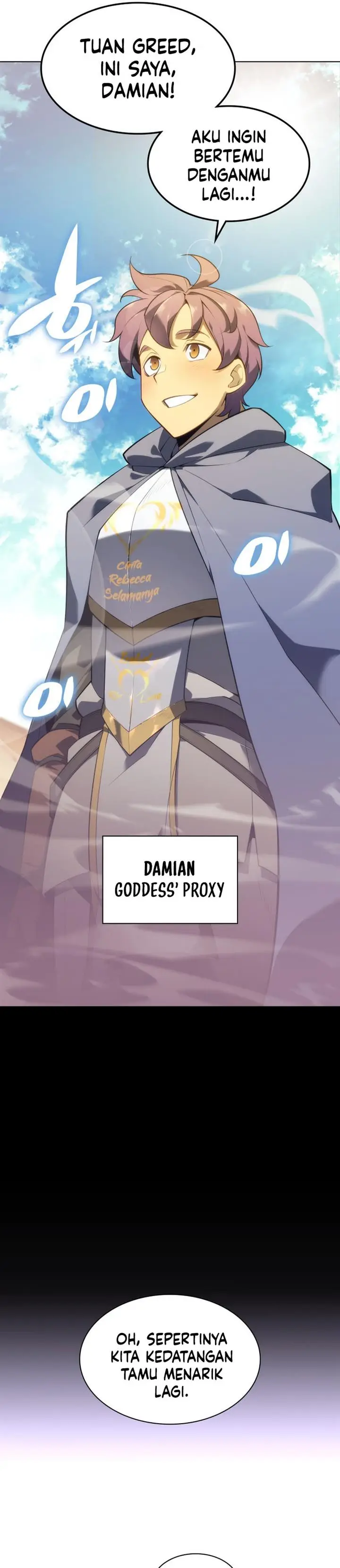 image-komik-overgeared-chapter-131-25/53