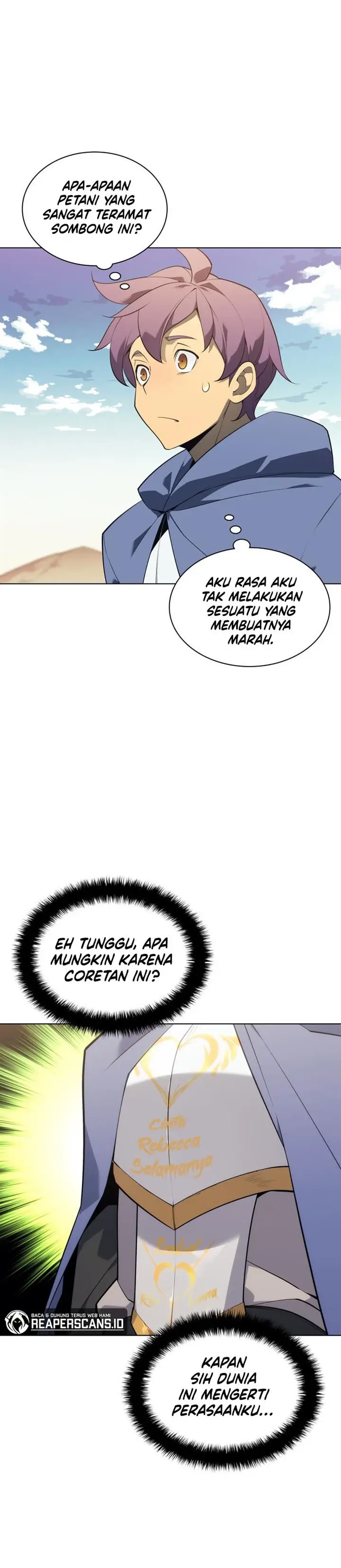 image-komik-overgeared-chapter-131-27/53