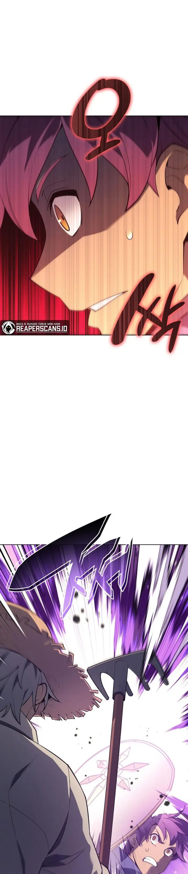 image-komik-overgeared-chapter-131-31/53