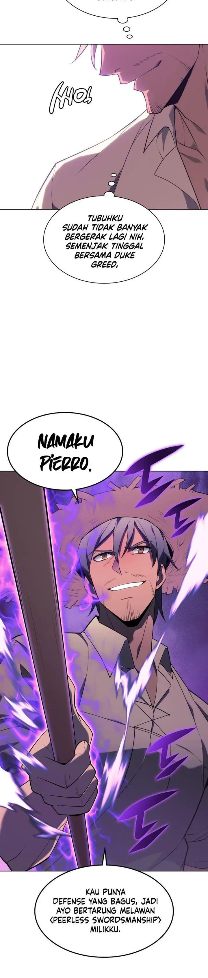 image-komik-overgeared-chapter-131-34/53