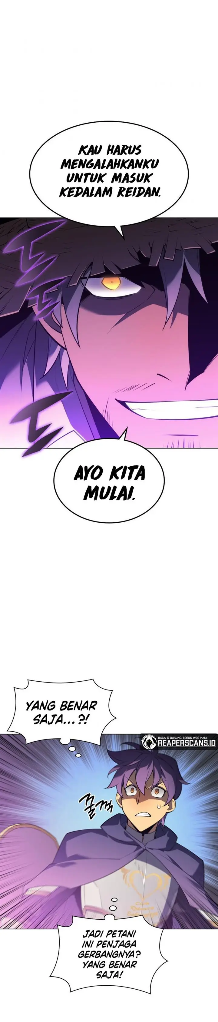 image-komik-overgeared-chapter-131-35/53