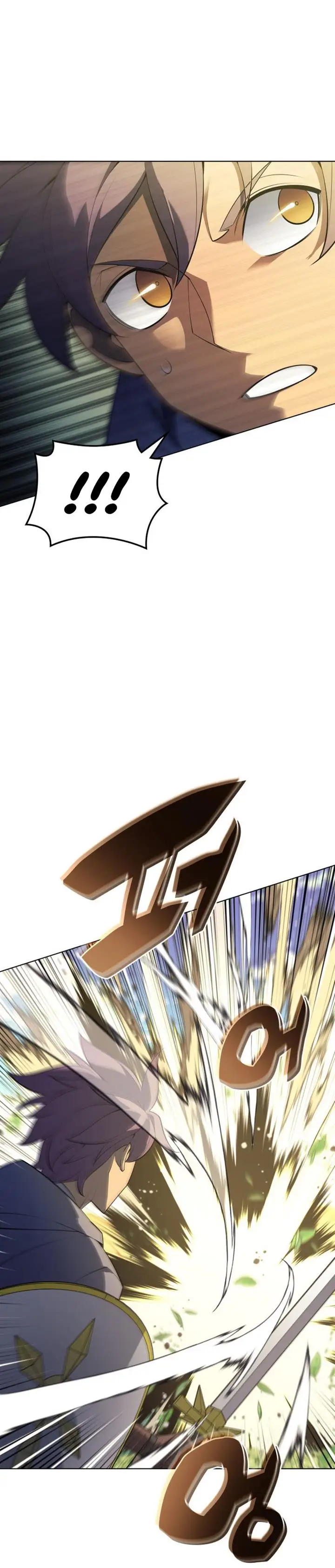 image-komik-overgeared-chapter-131-36/53