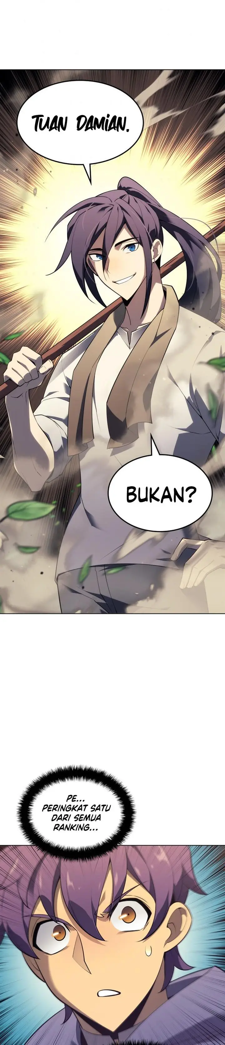 image-komik-overgeared-chapter-131-38/53