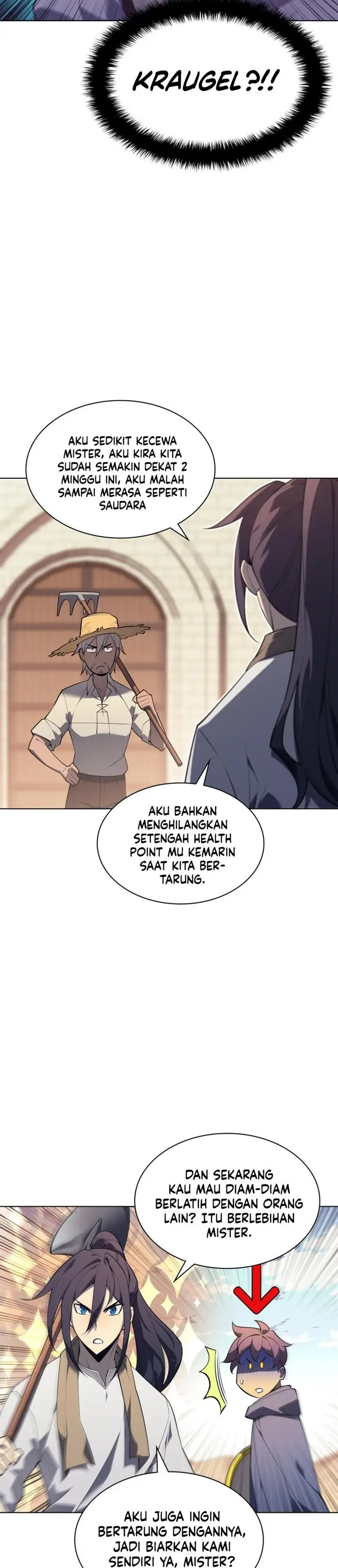 image-komik-overgeared-chapter-131-39/53