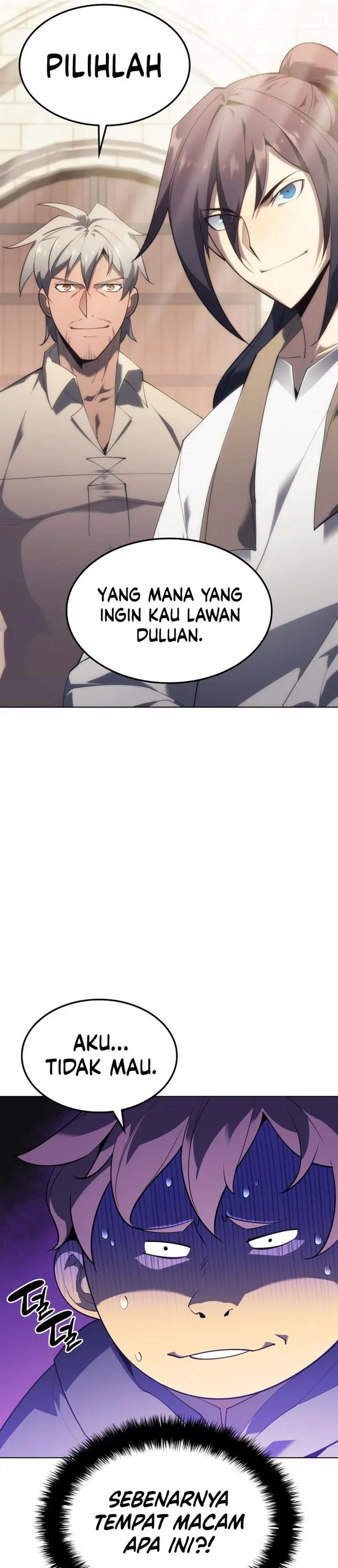 image-komik-overgeared-chapter-131-41/53