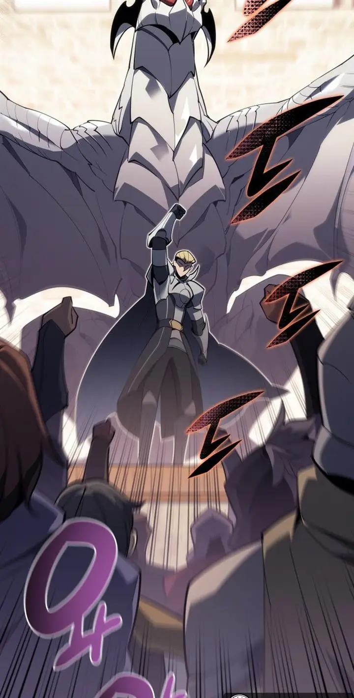 image-komik-overgeared-chapter-131-51/53