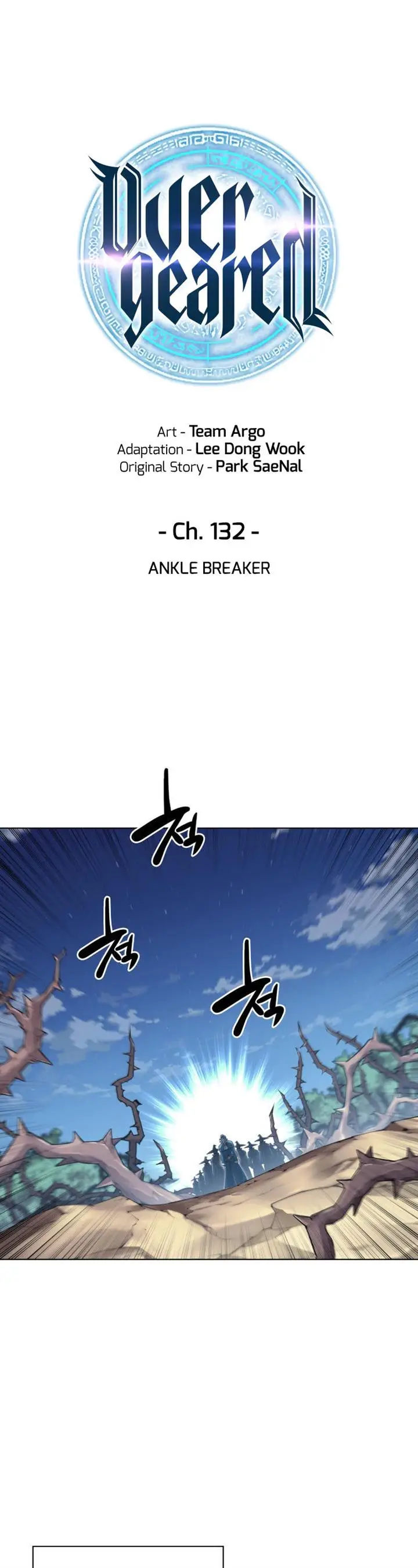 image-komik-overgeared-chapter-132-1/71