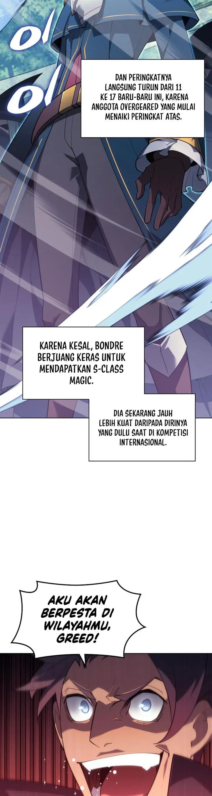 image-komik-overgeared-chapter-132-3/71