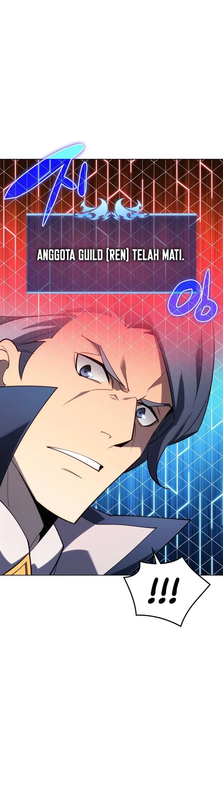 image-komik-overgeared-chapter-132-10/71