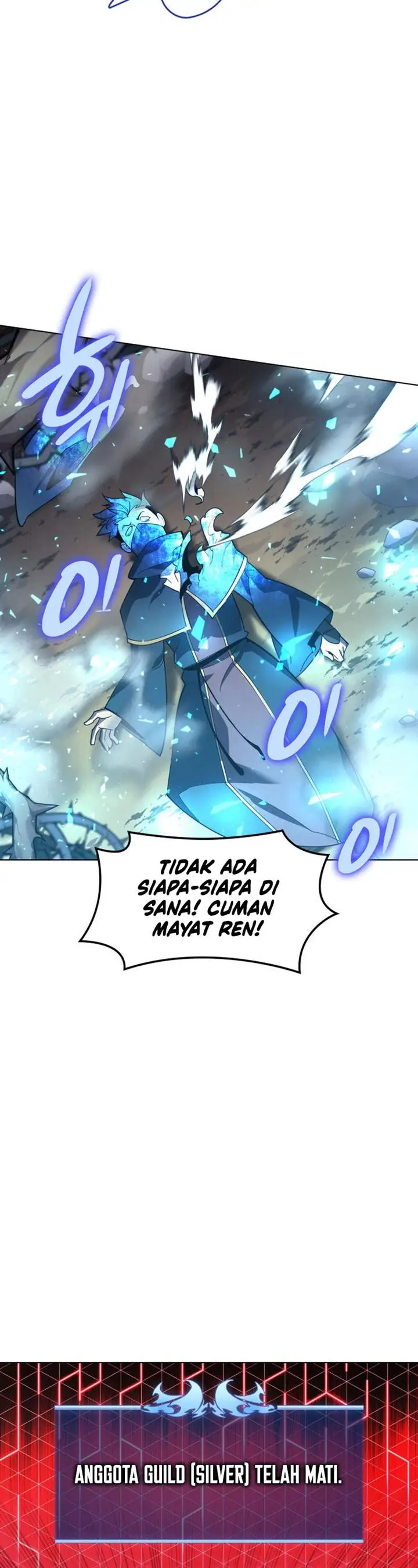 image-komik-overgeared-chapter-132-12/71