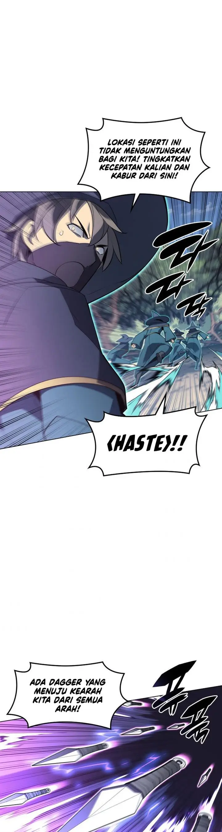 image-komik-overgeared-chapter-132-14/71