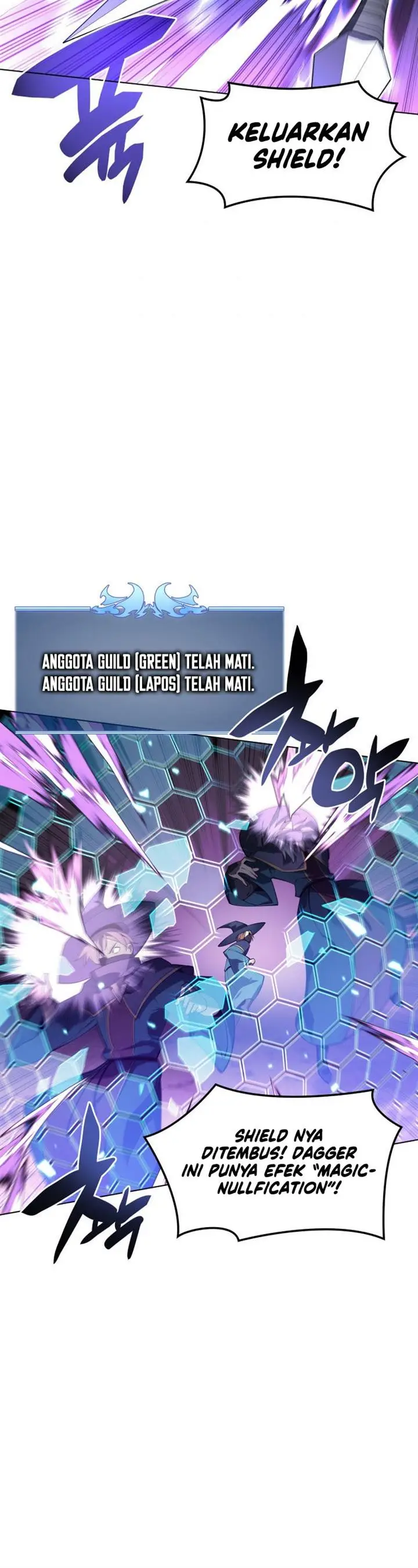 image-komik-overgeared-chapter-132-15/71