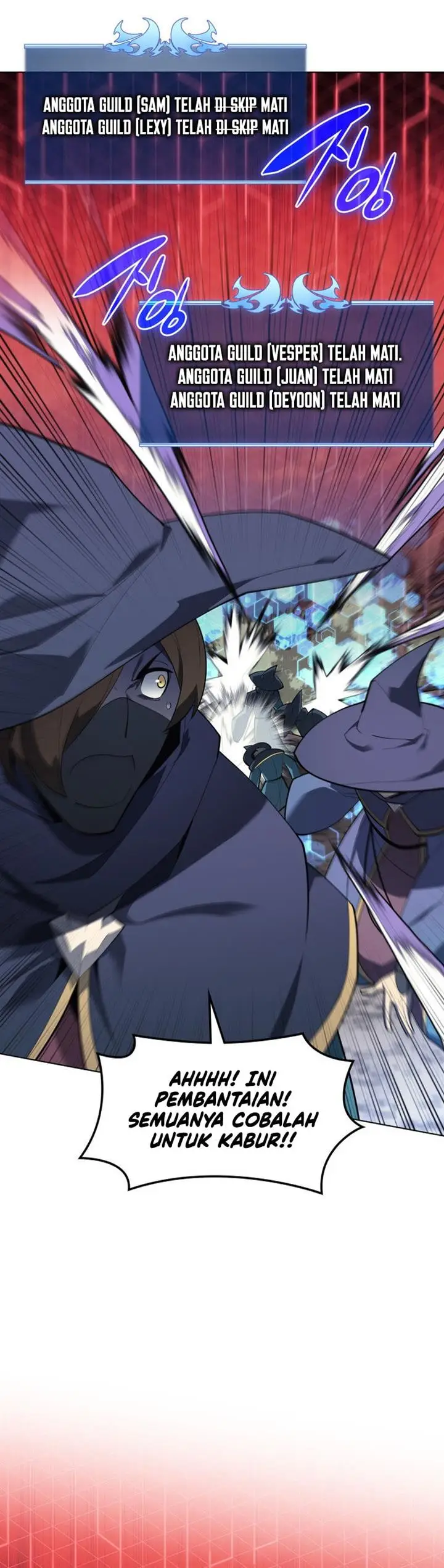 image-komik-overgeared-chapter-132-16/71