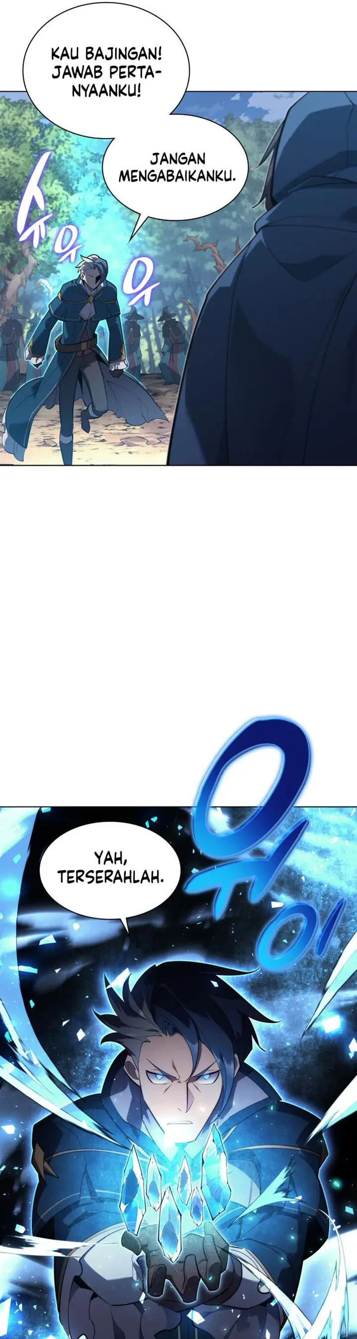 image-komik-overgeared-chapter-132-21/71