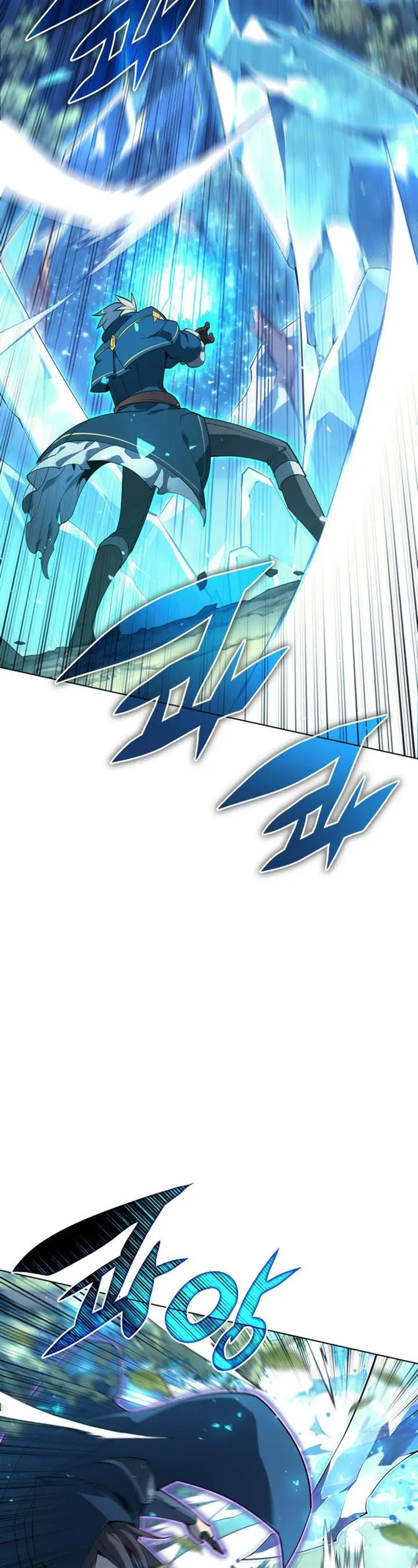 image-komik-overgeared-chapter-132-24/71