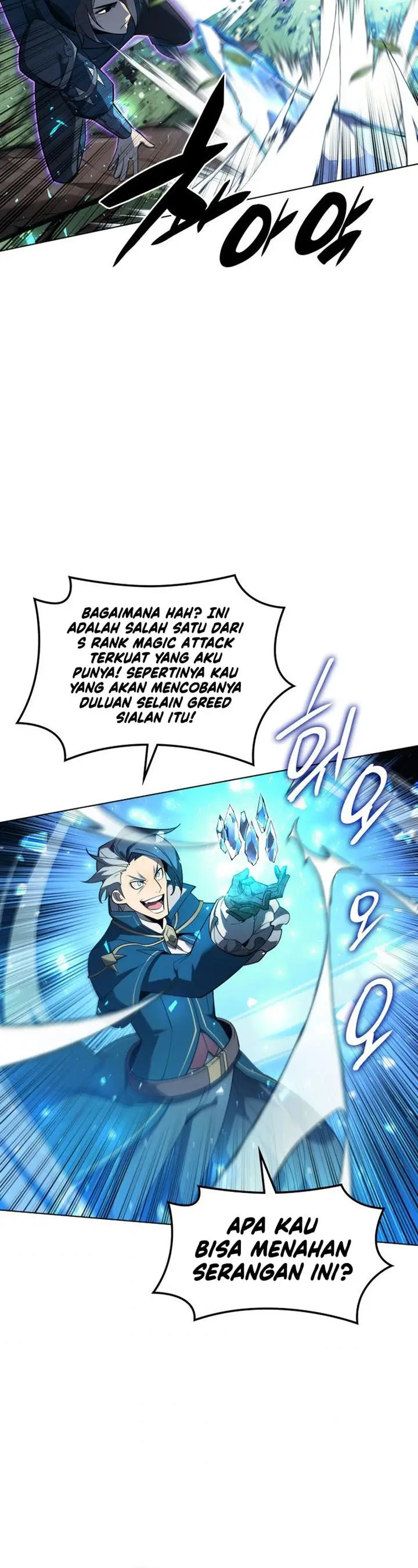 image-komik-overgeared-chapter-132-25/71