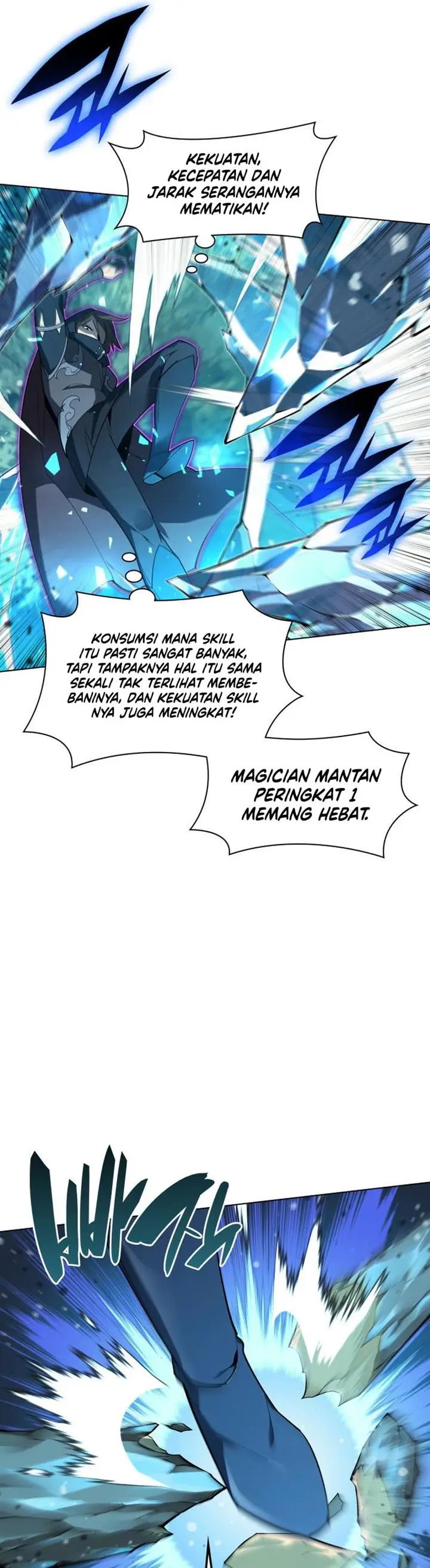 image-komik-overgeared-chapter-132-26/71