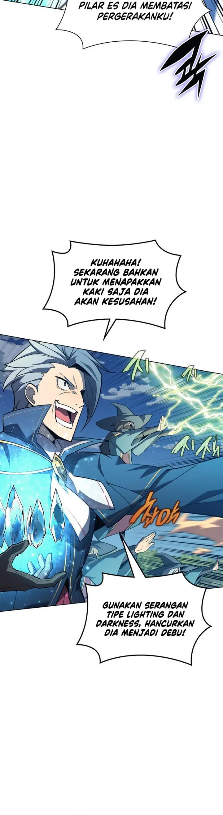 image-komik-overgeared-chapter-132-30/71