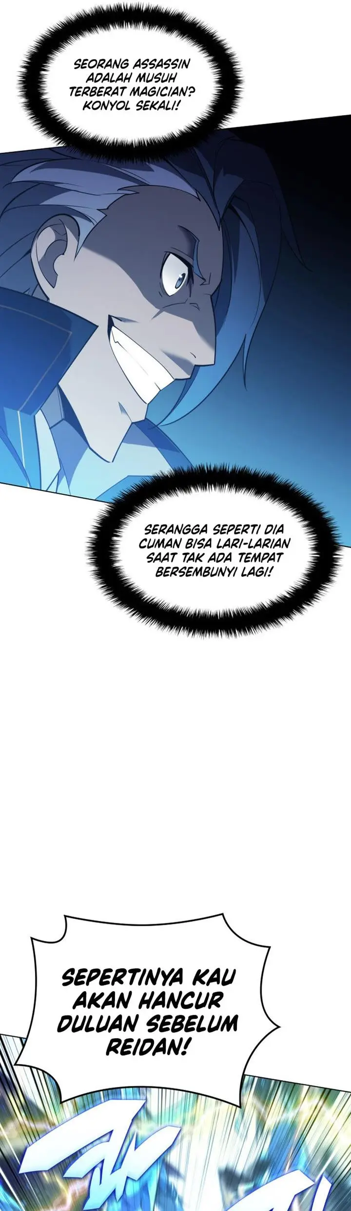 image-komik-overgeared-chapter-132-31/71