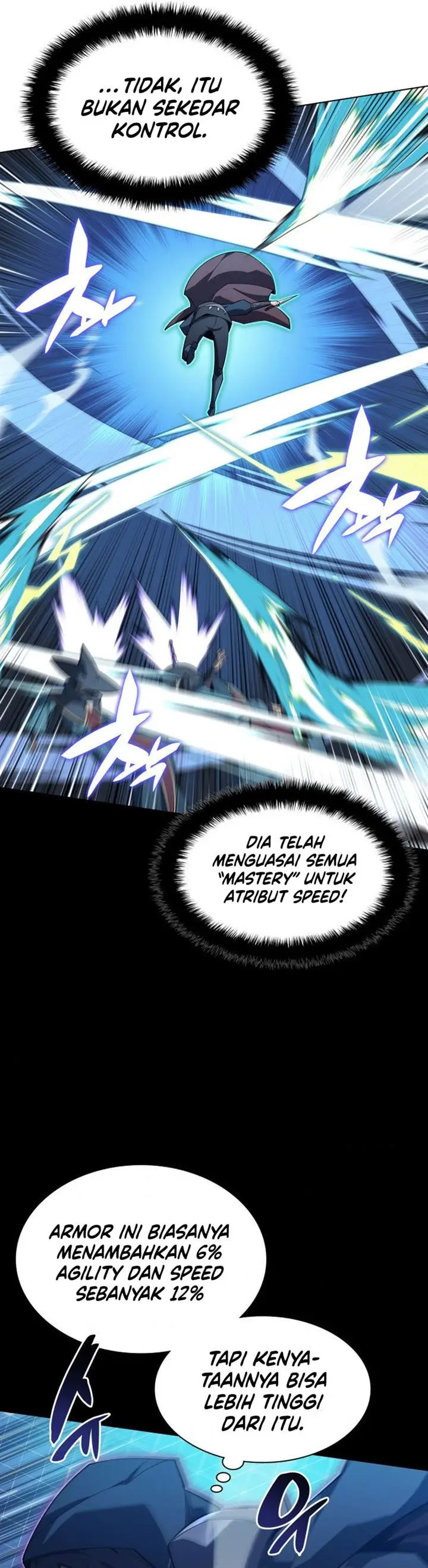 image-komik-overgeared-chapter-132-36/71