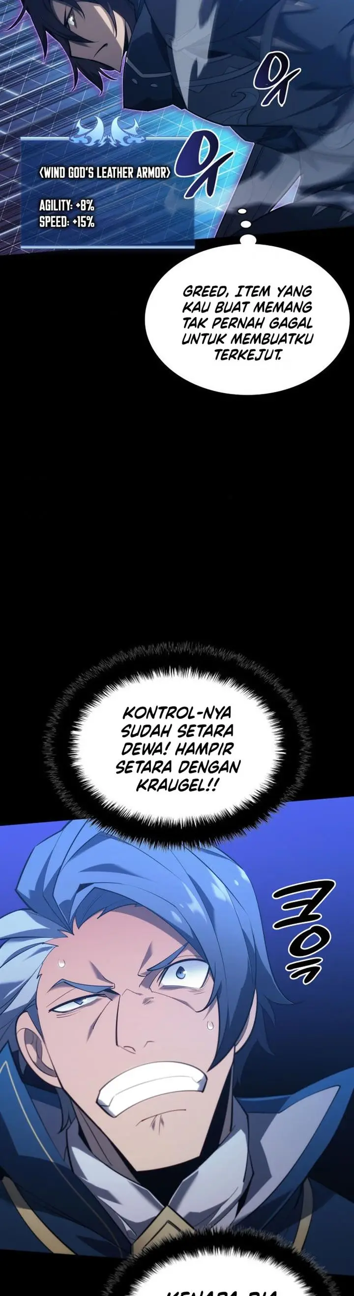 image-komik-overgeared-chapter-132-37/71