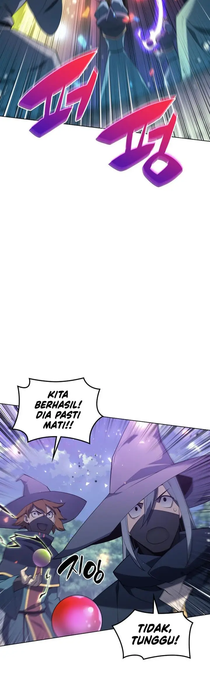 image-komik-overgeared-chapter-132-43/71