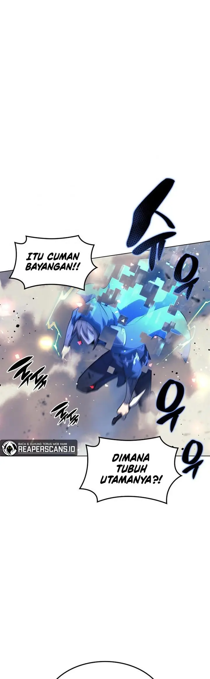 image-komik-overgeared-chapter-132-44/71