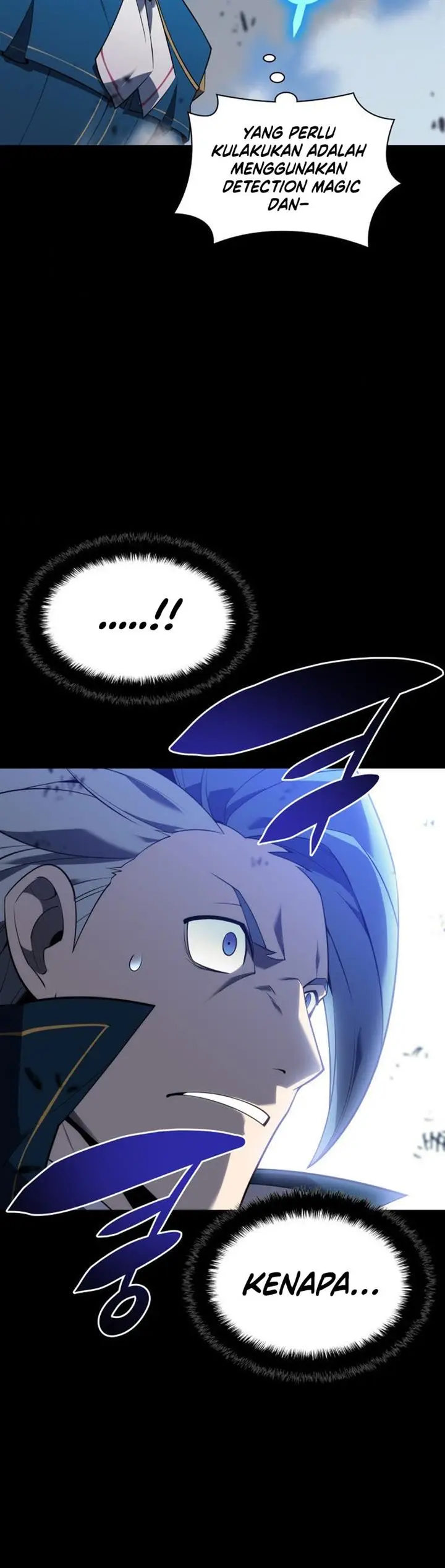 image-komik-overgeared-chapter-132-52/71