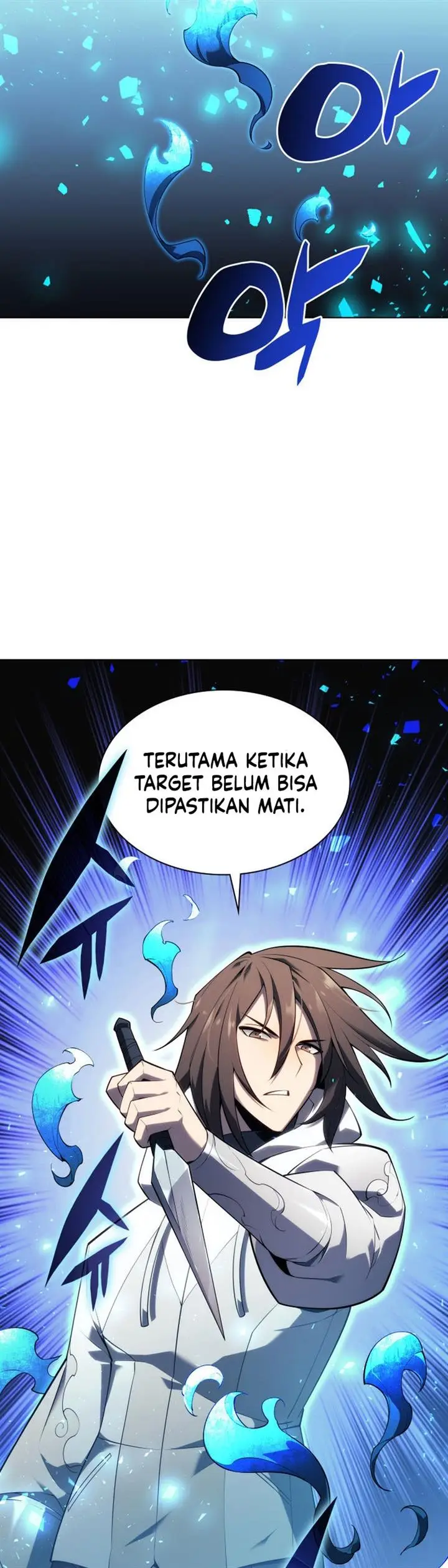 image-komik-overgeared-chapter-132-57/71