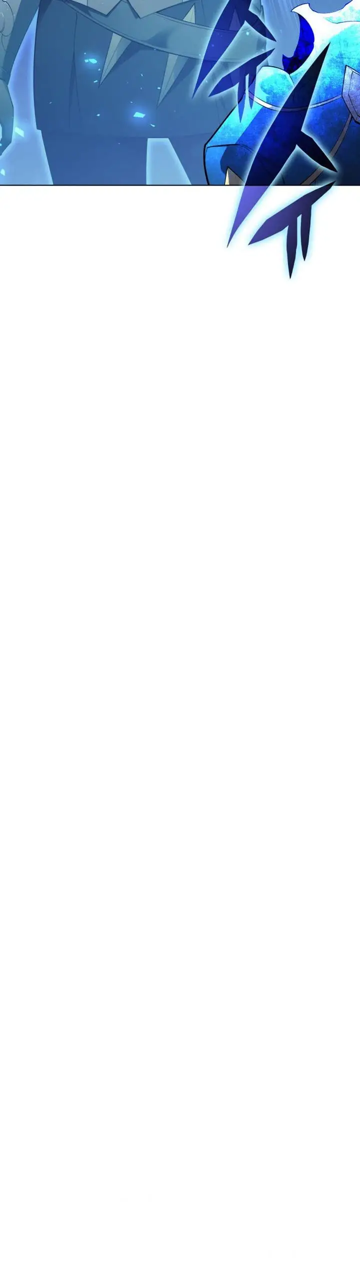 image-komik-overgeared-chapter-132-58/71