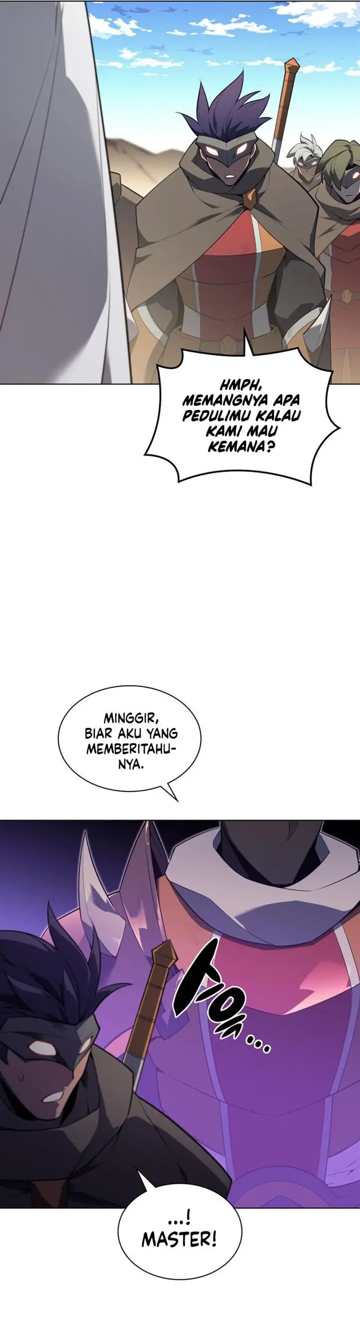 image-komik-overgeared-chapter-132-61/71