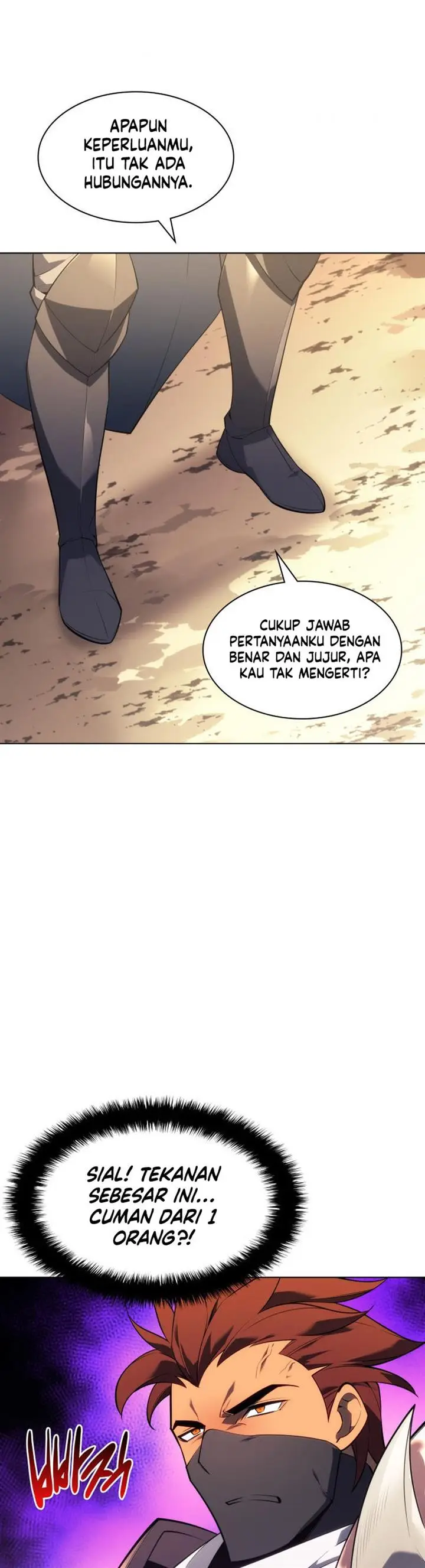 image-komik-overgeared-chapter-132-63/71