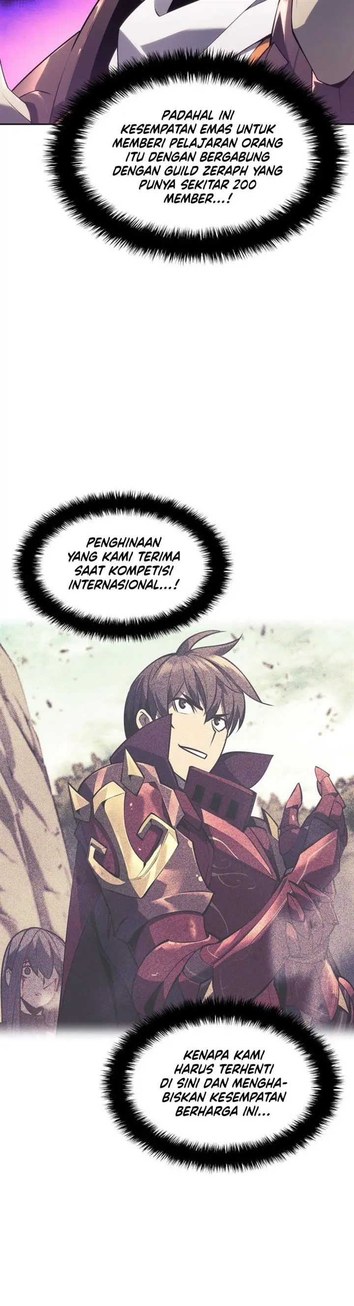 image-komik-overgeared-chapter-132-64/71