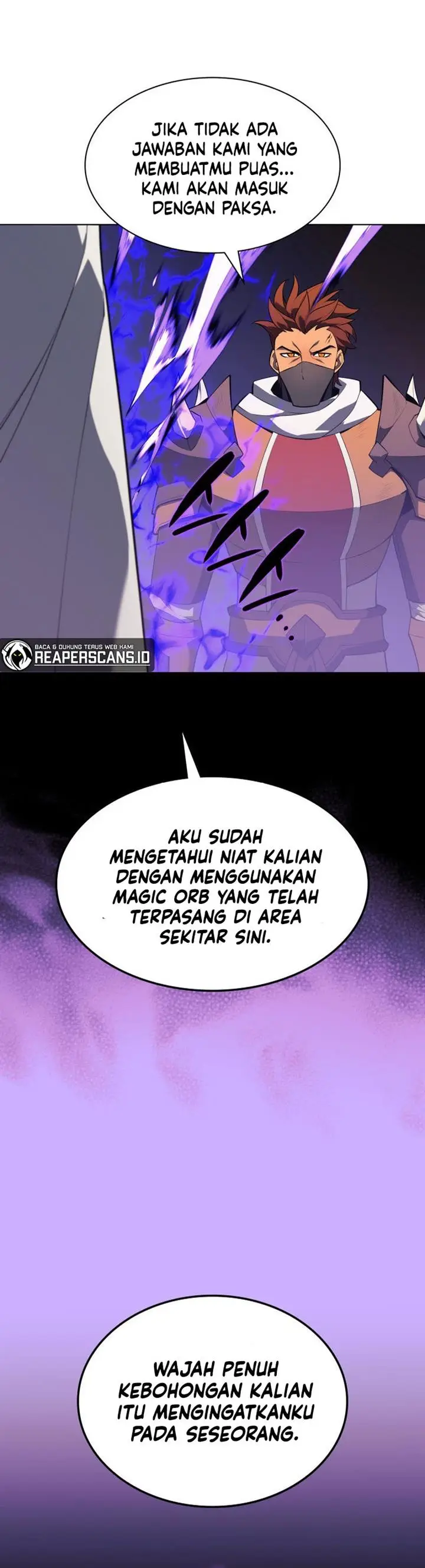 image-komik-overgeared-chapter-132-65/71