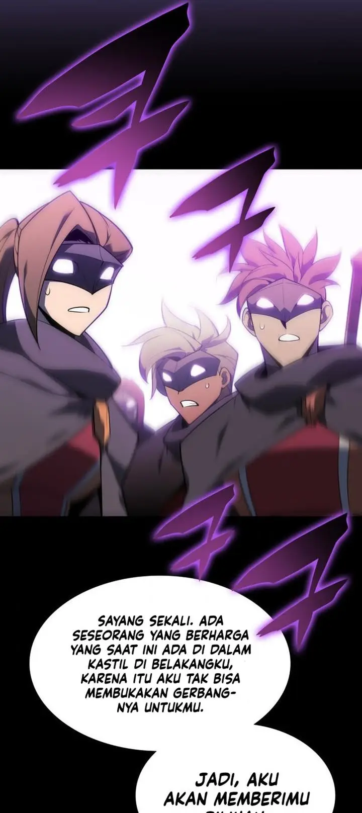 image-komik-overgeared-chapter-132-66/71