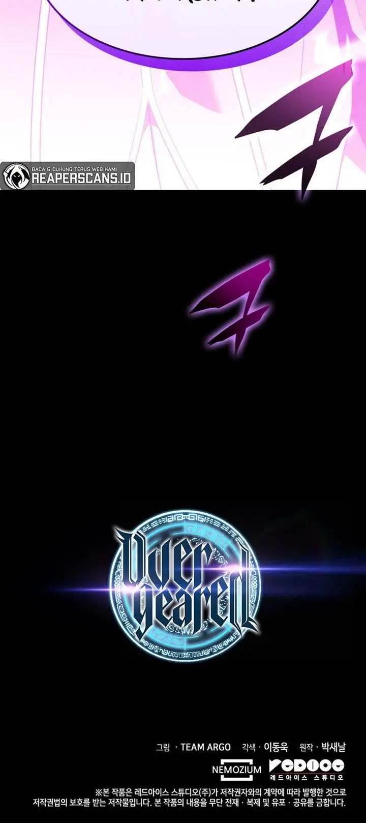 image-komik-overgeared-chapter-132-70/71