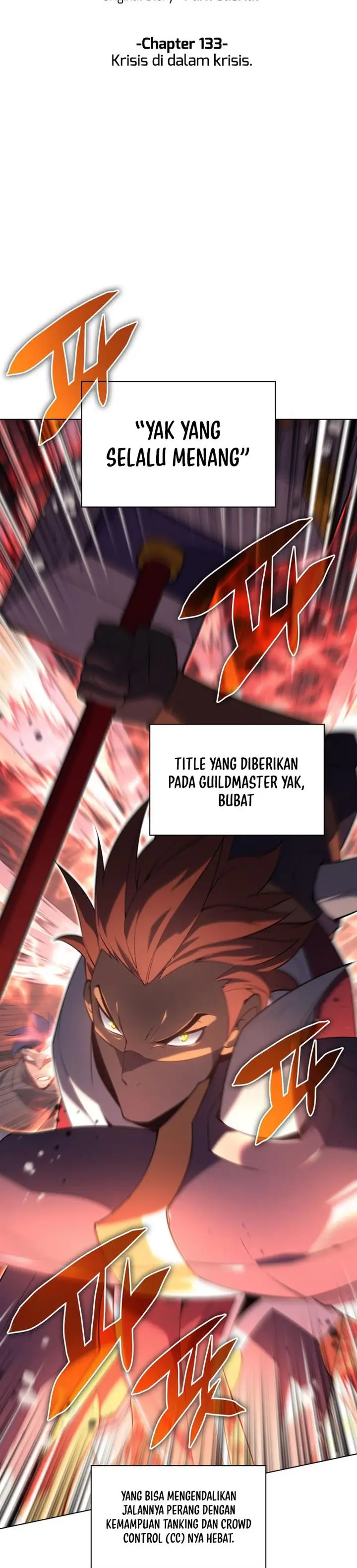 image-komik-overgeared-chapter-133-6/61