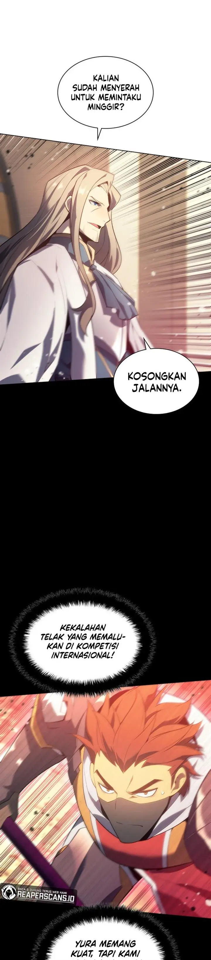 image-komik-overgeared-chapter-133-10/61