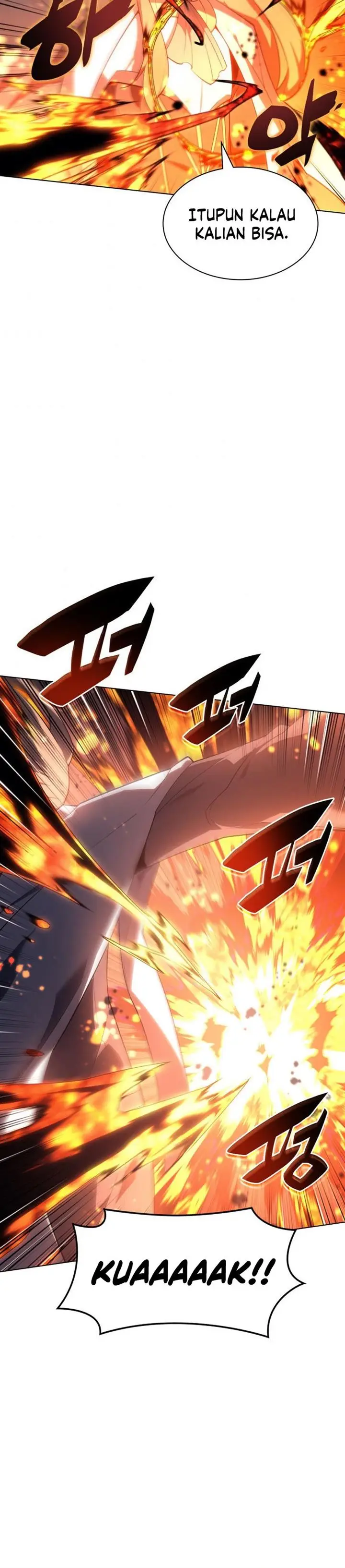 image-komik-overgeared-chapter-133-12/61