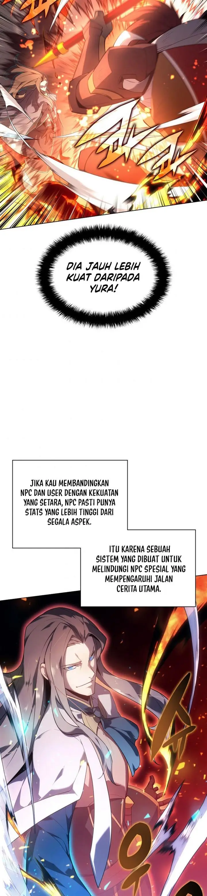 image-komik-overgeared-chapter-133-15/61