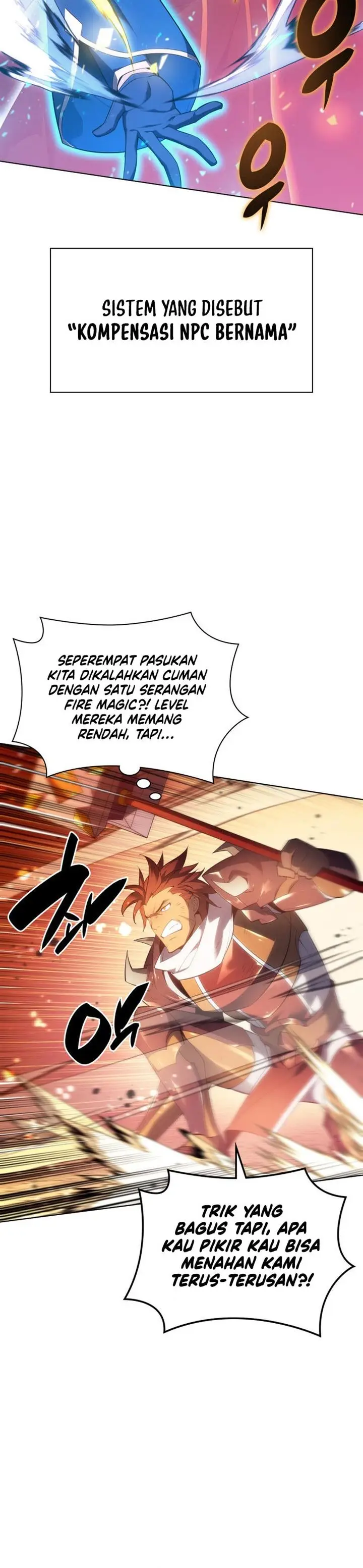image-komik-overgeared-chapter-133-16/61